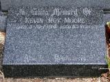 image of grave number 918373